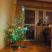 W moim magicznym domu-Święta w moim domu..., zdjęcie 3