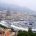 Monako i Monte Carlo, zdjęcie 2