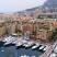 Monako i Monte Carlo, zdjęcie 6