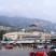 Monako i Monte Carlo, zdjęcie 1