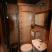 Mała łazienka "IROKO", zdjęcie 5