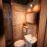 Mała łazienka "IROKO", zdjęcie 6