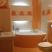 Łazienka pomarańczowa, zdjęcie 2