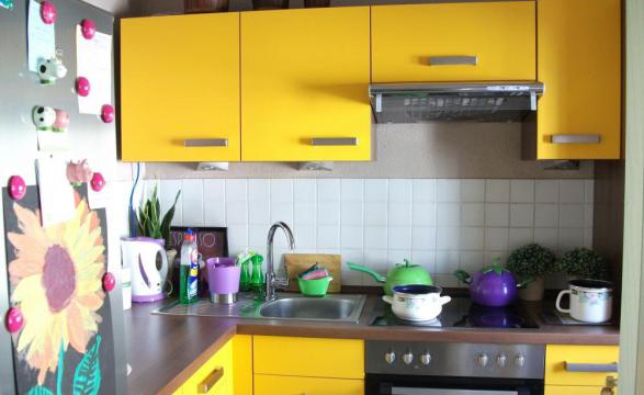 kuchnia2, zdjęcie 1