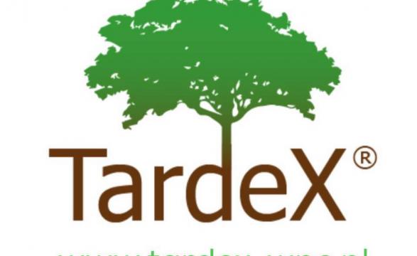 Tardex, zdjęcie 1