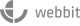 Webbit logo