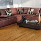 Panele podłogowe Barlinek