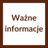 Ważne informacje, Przerwa we włoskich i hiszpańskich fabrykach
