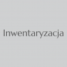 Ważne informacje, Inwentaryzacja 2024/2025