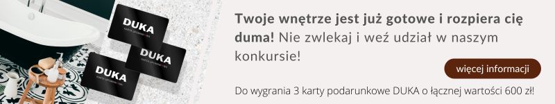 Pokaż swoje mieszkanie 