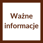 Przerwa we włoskich i hiszpańskich fabrykach