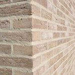Trzech nowych producentów w ofercie Dekordia
