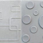 Nowe płytki z oferty producenta Ceramstic