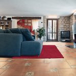 Nowości w ofercie płytek ceramicznych Energie Ker
