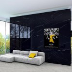 Nowości Geotiles w nowoczesnym stylu