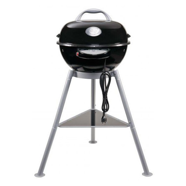 Grill elektryczny za zakupy w Dekordia.pl