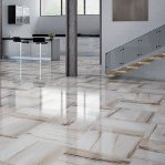 Halcon - nowy producent płytek w ofercie Dekordia.pl