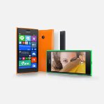 Wygraj Nokię Lumia 735