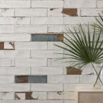 Styl retro w hiszpańskich kolekcjach producenta Peronda