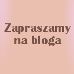 Inspiracje na blogu 