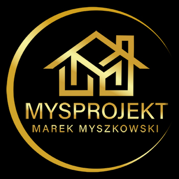 Mysprojekt Marek Myszkowski