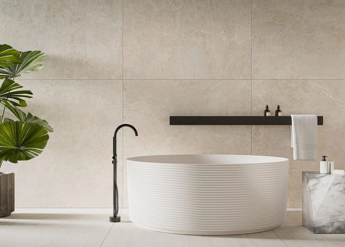 Mrozoodporne płytki imitujące kamień – Cerrad Softstone