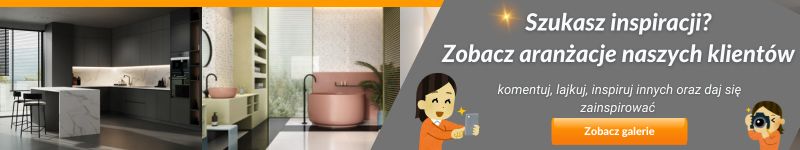 galeria_użytkowników