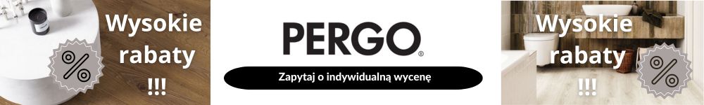 Pergo