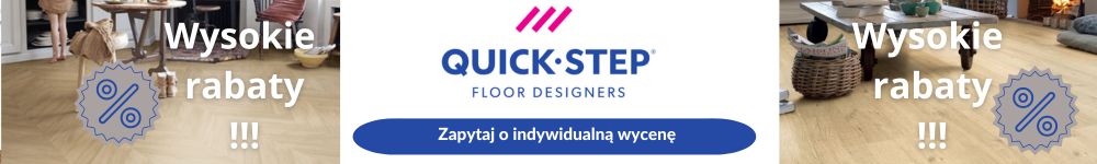 Quickstep