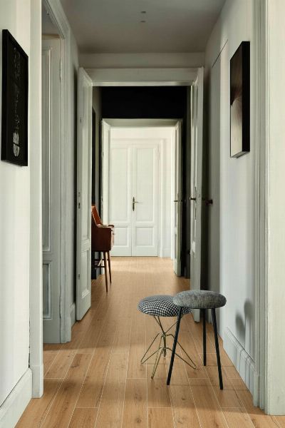 Wizualizacja klienta - Podłoga