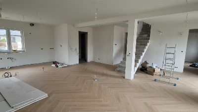 Wizualizacja klienta